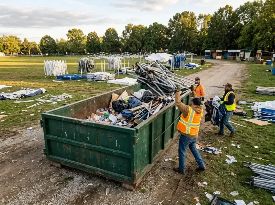 temporary-event-waste-containe-016 — frequently asked questions, Roll-Off Dumpster Rental Services in Suisun City, CA